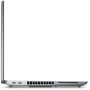 Ноутбук Dell Latitude 5550 (N065L555015UA_UBU) Ноутбук Dell Latitude 5550 (N065L555015UA_UBU)