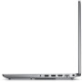 Ноутбук Dell Latitude 5550 (N065L555015UA_UBU) Ноутбук Dell Latitude 5550 (N065L555015UA_UBU)