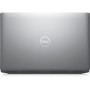 Ноутбук Dell Latitude 5550 (N065L555015UA_UBU) Ноутбук Dell Latitude 5550 (N065L555015UA_UBU)