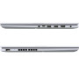 Ноутбук ASUS Vivobook 16 X1605VAP-MB024 (90NB13W2-M000V0) Ноутбук ASUS Vivobook 16 X1605VAP-MB024 (90NB13W2-M000V0)