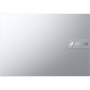 Ноутбук ASUS Vivobook 16 X1605VAP-MB024 (90NB13W2-M000V0) Ноутбук ASUS Vivobook 16 X1605VAP-MB024 (90NB13W2-M000V0)
