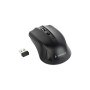 Мишка Gembird MUSW-4B-04-BS Black (MUSW-4B-04) Мишка Gembird MUSW-4B-04-BS Black (MUSW-4B-04)