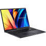 Ноутбук ASUS Vivobook 16 X1605VAP-MB023 (90NB13W3-M000U0) Ноутбук ASUS Vivobook 16 X1605VAP-MB023 (90NB13W3-M000U0)