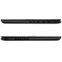 Ноутбук ASUS Vivobook 16 X1605VAP-MB023 (90NB13W3-M000U0) Ноутбук ASUS Vivobook 16 X1605VAP-MB023 (90NB13W3-M000U0)