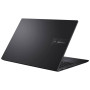 Ноутбук ASUS Vivobook 16 X1605VAP-MB023 (90NB13W3-M000U0) Ноутбук ASUS Vivobook 16 X1605VAP-MB023 (90NB13W3-M000U0)