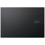 Ноутбук ASUS Vivobook 16 X1605VAP-MB023 (90NB13W3-M000U0) Ноутбук ASUS Vivobook 16 X1605VAP-MB023 (90NB13W3-M000U0)