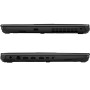 Ноутбук ASUS TUF Gaming A15 FA506NC-HN012 (90NR0JF7-M002V0) Ноутбук ASUS TUF Gaming A15 FA506NC-HN012 (90NR0JF7-M002V0)