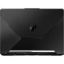 Ноутбук ASUS TUF Gaming A15 FA506NC-HN012 (90NR0JF7-M002V0) Ноутбук ASUS TUF Gaming A15 FA506NC-HN012 (90NR0JF7-M002V0)