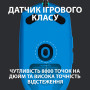 Мишка Logitech G102 Lightsync USB Blue (910-005801) Мишка Logitech G102 Lightsync USB Blue (910-005801)