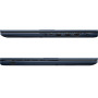 Ноутбук ASUS Vivobook 15 X1504VA-BQ977 (90NB10J1-M016M0) Ноутбук ASUS Vivobook 15 X1504VA-BQ977 (90NB10J1-M016M0)
