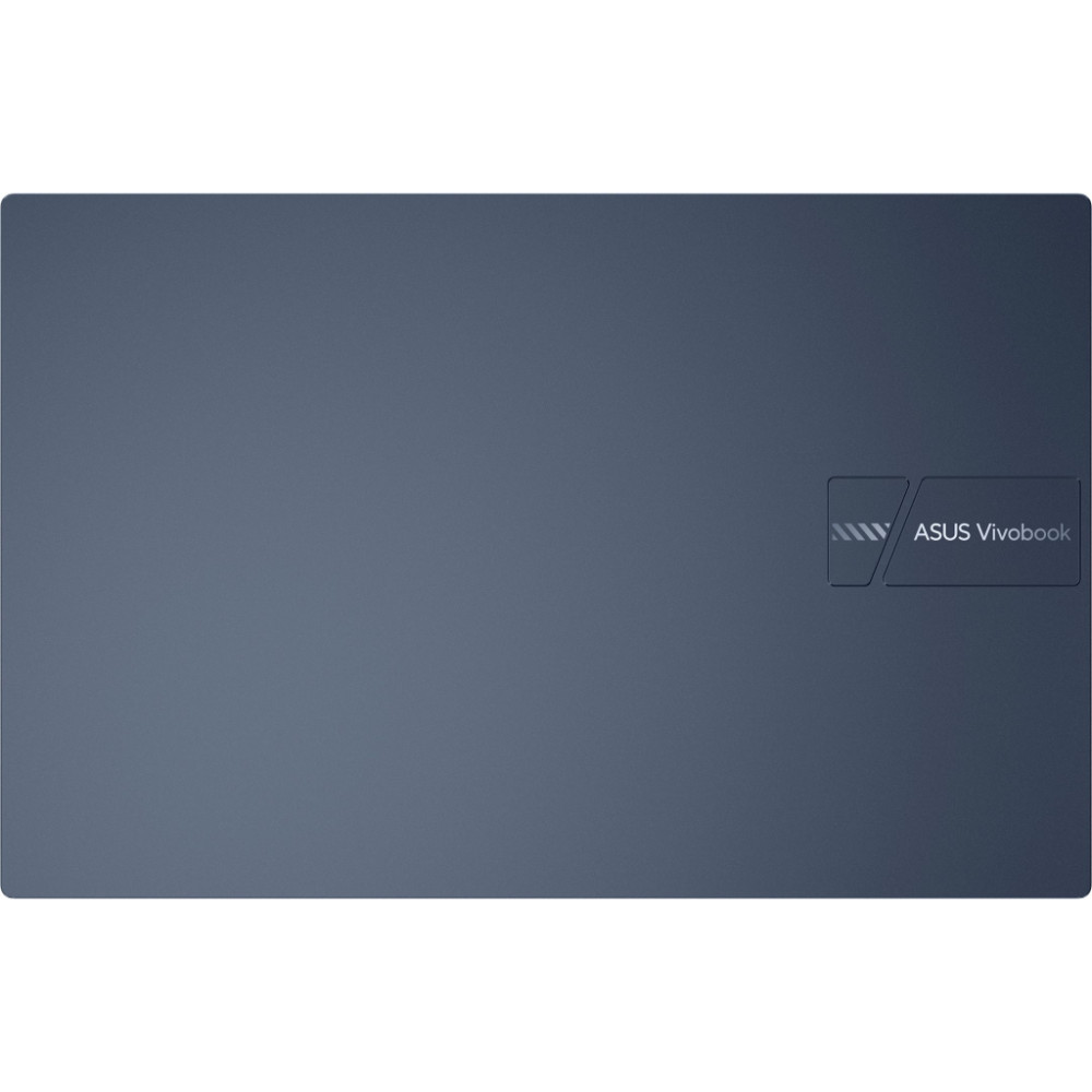 Ноутбук ASUS Vivobook 15 X1504VA-BQ977 (90NB10J1-M016M0)