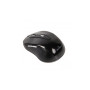 Мишка Gembird MUSW-6B-01-B Black (MUSW-6B-01) Мишка Gembird MUSW-6B-01-B Black (MUSW-6B-01)