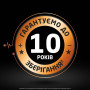 Акумулятор Duracell AAA HR03 900mAh * 4 (5005015) Акумулятор Duracell AAA HR03 900mAh * 4 (5005015)