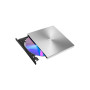 Оптичний привід DVD-RW ASUS SDRW-08U9M-U/SIL/G/AS (90DD02A2-M29000) Оптичний привід DVD-RW ASUS SDRW-08U9M-U/SIL/G/AS (90DD02A2-M29000)