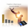 Оптичний привід DVD-RW ASUS SDRW-08U9M-U/SIL/G/AS (90DD02A2-M29000) Оптичний привід DVD-RW ASUS SDRW-08U9M-U/SIL/G/AS (90DD02A2-M29000)