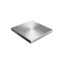 Оптичний привід DVD-RW ASUS SDRW-08U9M-U/SIL/G/AS (90DD02A2-M29000) Оптичний привід DVD-RW ASUS SDRW-08U9M-U/SIL/G/AS (90DD02A2-M29000)