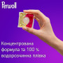 Капсули для прання Perwoll Для кольорових речей 13 шт. (9000101810509) Капсули для прання Perwoll Для кольорових речей 13 шт. (9000101810509)