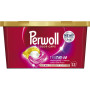 Капсули для прання Perwoll Для кольорових речей 13 шт. (9000101810509) Капсули для прання Perwoll Для кольорових речей 13 шт. (9000101810509)