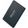 Накопичувач SSD 2.5" 256GB Verbatim (49351) Накопичувач SSD 2.5" 256GB Verbatim (49351)