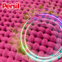 Капсули для прання Persil 4in1 Discs Color Deep Clean 13 шт. (9000101800012) Капсули для прання Persil 4in1 Discs Color Deep Clean 13 шт. (9000101800012)