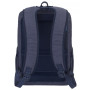 Рюкзак для ноутбука RivaCase 15.6" 7760 Blue (7760Blue) Рюкзак для ноутбука RivaCase 15.6" 7760 Blue (7760Blue)