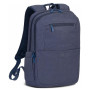 Рюкзак для ноутбука RivaCase 15.6" 7760 Blue (7760Blue) Рюкзак для ноутбука RivaCase 15.6" 7760 Blue (7760Blue)