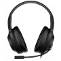 Навушники Edifier G1 SE Black (G1SE) Навушники Edifier G1 SE Black (G1SE)