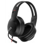 Навушники Edifier G1 SE Black (G1SE) Навушники Edifier G1 SE Black (G1SE)