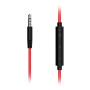 Навушники Edifier G1 SE Black (G1SE) Навушники Edifier G1 SE Black (G1SE)