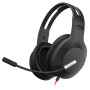 Навушники Edifier G1 SE Black (G1SE) Навушники Edifier G1 SE Black (G1SE)
