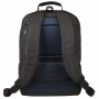 Рюкзак для ноутбука RivaCase 17" 8460 Black (8460Black) Рюкзак для ноутбука RivaCase 17" 8460 Black (8460Black)
