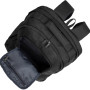 Рюкзак для ноутбука RivaCase 17" 8460 Black (8460Black) Рюкзак для ноутбука RivaCase 17" 8460 Black (8460Black)