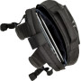 Рюкзак для ноутбука RivaCase 17" 8460 Black (8460Black) Рюкзак для ноутбука RivaCase 17" 8460 Black (8460Black)