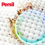 Капсули для прання Persil 4in1 Discs Universal Deep Clean 54 шт. (9000101801323) Капсули для прання Persil 4in1 Discs Universal Deep Clean 54 шт. (9000101801323)