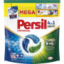 Капсули для прання Persil 4in1 Discs Universal Deep Clean 54 шт. (9000101801323) Капсули для прання Persil 4in1 Discs Universal Deep Clean 54 шт. (9000101801323)