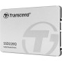 Накопичувач SSD 2.5" 1TB Transcend (TS1TSSD220Q) Накопичувач SSD 2.5" 1TB Transcend (TS1TSSD220Q)