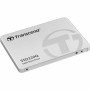 Накопичувач SSD 2.5" 1TB Transcend (TS1TSSD220Q) Накопичувач SSD 2.5" 1TB Transcend (TS1TSSD220Q)