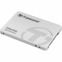 Накопичувач SSD 2.5" 1TB Transcend (TS1TSSD220Q) Накопичувач SSD 2.5" 1TB Transcend (TS1TSSD220Q)