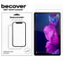 Скло захисне BeCover Lenovo Tab K11 Plus TB-352F 11.45" (711820) Скло захисне BeCover Lenovo Tab K11 Plus TB-352F 11.45" (711820)