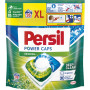 Капсули для прання Persil Power Caps Universal Deep Clean 35 шт. (9000101801989) Капсули для прання Persil Power Caps Universal Deep Clean 35 шт. (9000101801989)