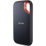 Накопичувач SSD USB 3.2 500GB SanDisk (SDSSDE61-500G-G25) Накопичувач SSD USB 3.2 500GB SanDisk (SDSSDE61-500G-G25)
