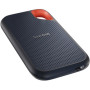 Накопичувач SSD USB 3.2 500GB SanDisk (SDSSDE61-500G-G25) Накопичувач SSD USB 3.2 500GB SanDisk (SDSSDE61-500G-G25)