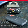 Накопичувач SSD USB 3.2 500GB SanDisk (SDSSDE61-500G-G25) Накопичувач SSD USB 3.2 500GB SanDisk (SDSSDE61-500G-G25)