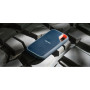 Накопичувач SSD USB 3.2 500GB SanDisk (SDSSDE61-500G-G25) Накопичувач SSD USB 3.2 500GB SanDisk (SDSSDE61-500G-G25)
