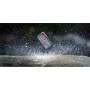 Накопичувач SSD USB 3.2 500GB SanDisk (SDSSDE61-500G-G25) Накопичувач SSD USB 3.2 500GB SanDisk (SDSSDE61-500G-G25)