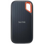 Накопичувач SSD USB 3.2 500GB SanDisk (SDSSDE61-500G-G25) Накопичувач SSD USB 3.2 500GB SanDisk (SDSSDE61-500G-G25)
