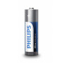 Батарейка Philips AA LR6 Ultra Alkaline * 4 (LR6E4B/10) Батарейка Philips AA LR6 Ultra Alkaline * 4 (LR6E4B/10)