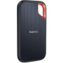Накопичувач SSD USB 3.2 2TB SanDisk (SDSSDE61-2T00-G25) Накопичувач SSD USB 3.2 2TB SanDisk (SDSSDE61-2T00-G25)