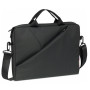Сумка для ноутбука RivaCase 13,3" (8720 (Grey)) Сумка для ноутбука RivaCase 13,3" (8720 (Grey))