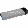 USB флеш накопичувач Kingston 64GB Kyson USB 3.2 (DTKN/64GB) USB флеш накопичувач Kingston 64GB Kyson USB 3.2 (DTKN/64GB)